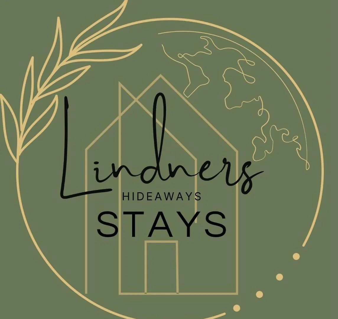 Lindners Hideaways - Gutshof Pine Retreat - In Villa - Terrasse - Garten Mit Rehgehege - Fruehstueck Verfuegbar - Sauna - Ski - Arber - Osser - Bis 5 Pers Hohenwarth