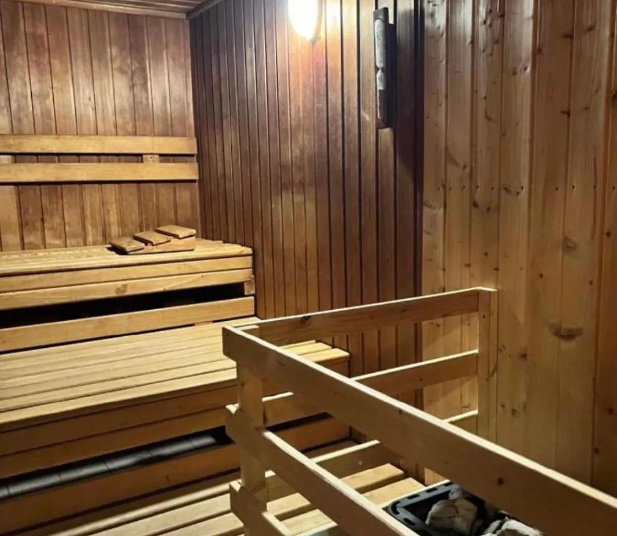 Lindners Hideaways - Gutshof Pine Retreat - In Villa - Terrasse - Garten Mit Rehgehege - Fruehstueck Verfuegbar - Sauna - Ski - Arber - Osser - Bis 5 Pers Hohenwarth Apartament