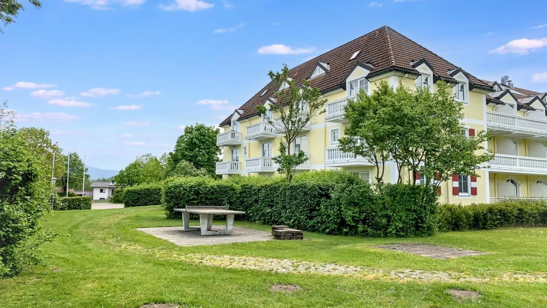 Lindners Hideaways - Gutshof Pine Retreat - In Villa - Terrasse - Garten Mit Rehgehege - Fruehstueck Verfuegbar - Sauna - Ski - Arber - Osser - Bis 5 Pers 0*, Hohenwarth Germany