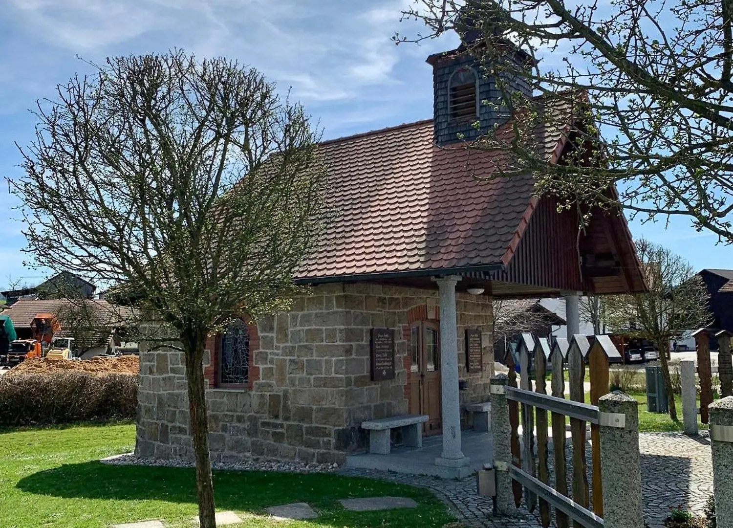 Lindners Hideaways - Gutshof Pine Retreat - In Villa - Terrasse - Garten Mit Rehgehege - Fruehstueck Verfuegbar - Sauna - Ski - Arber - Osser - Bis 5 Pers 0*, Hohenwarth Germany